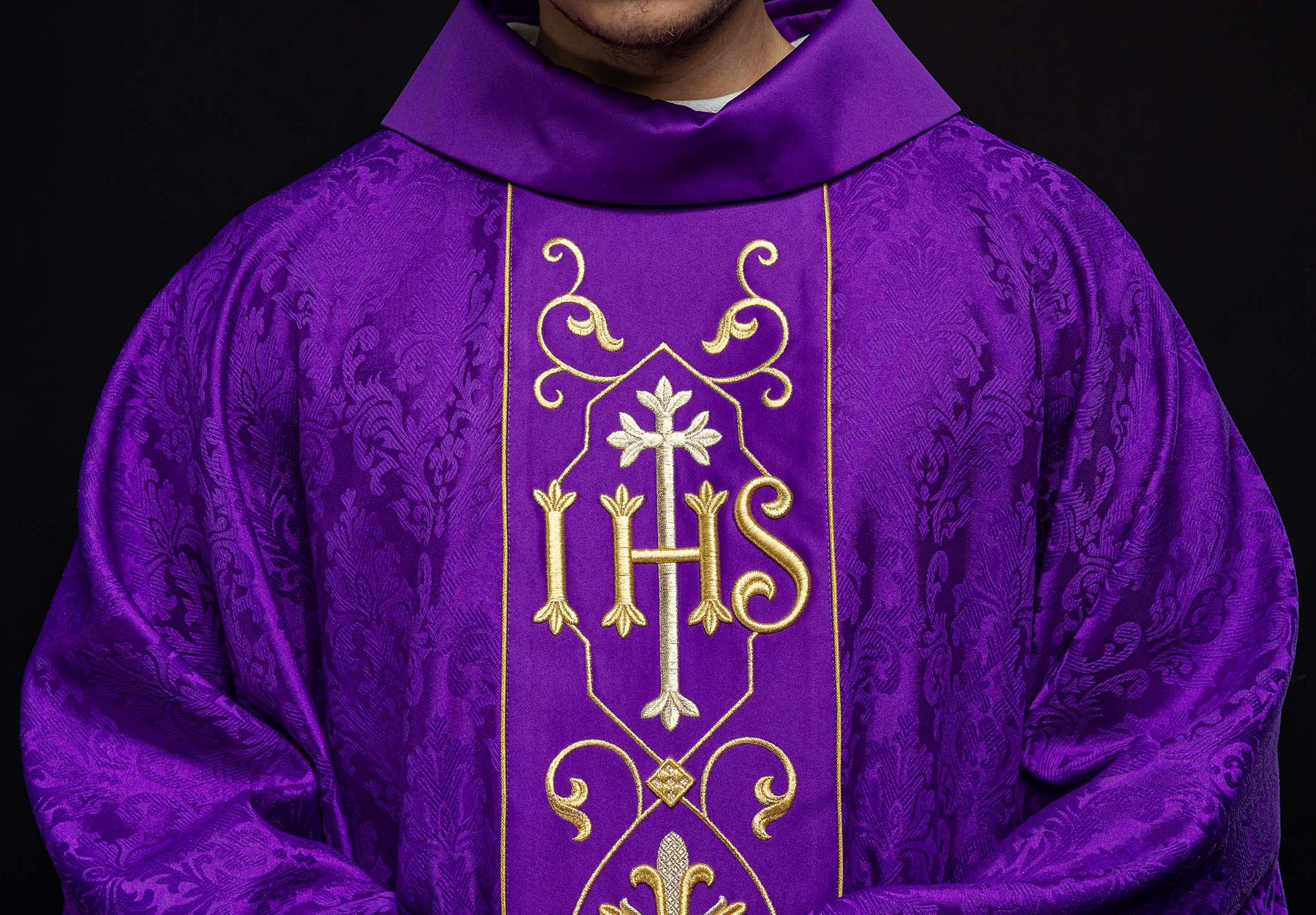 Comment construire une communauté paroissiale autour de la liturgie ?