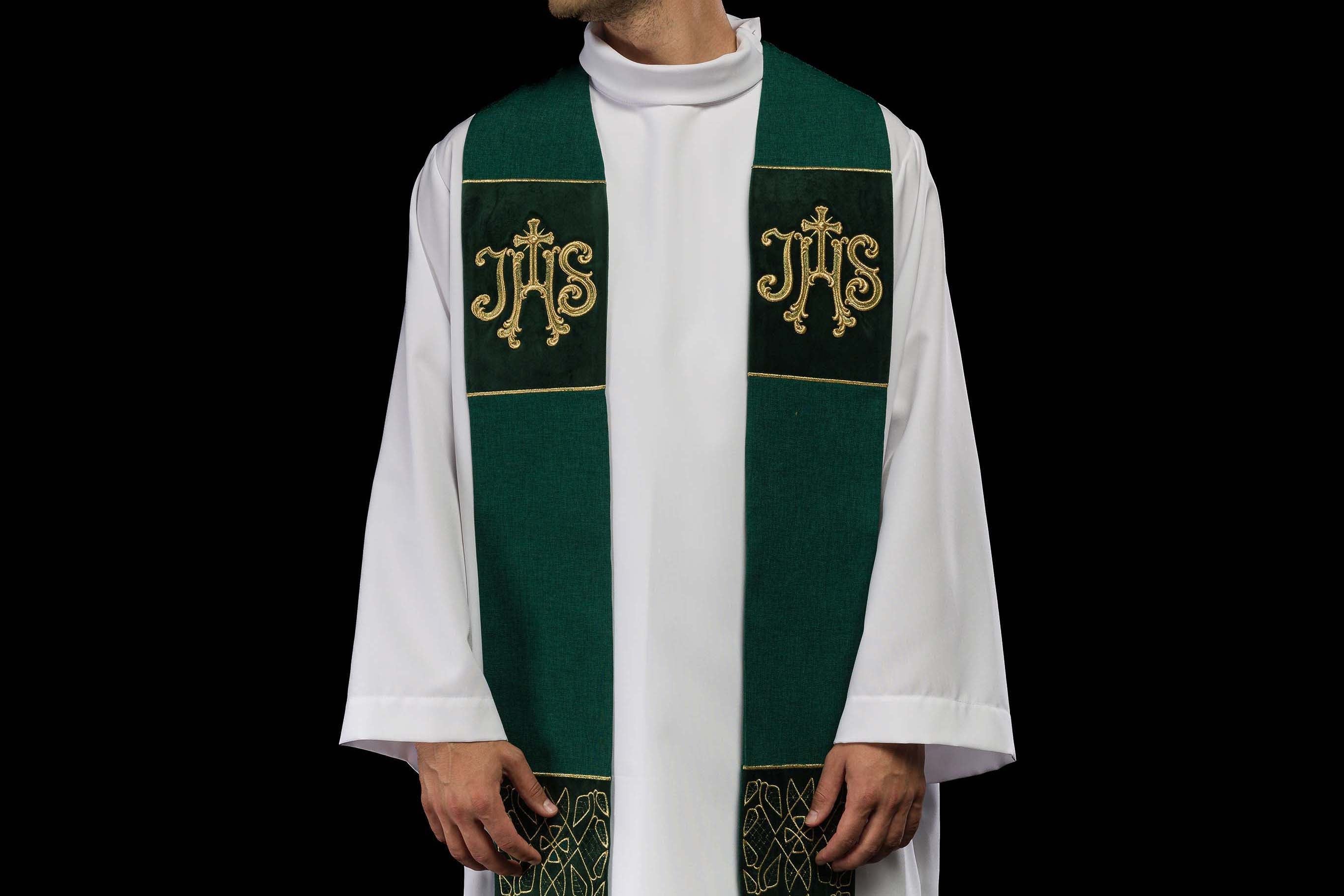 Citations de papes pour différentes occasions liturgiques - CHASUBLES.FR