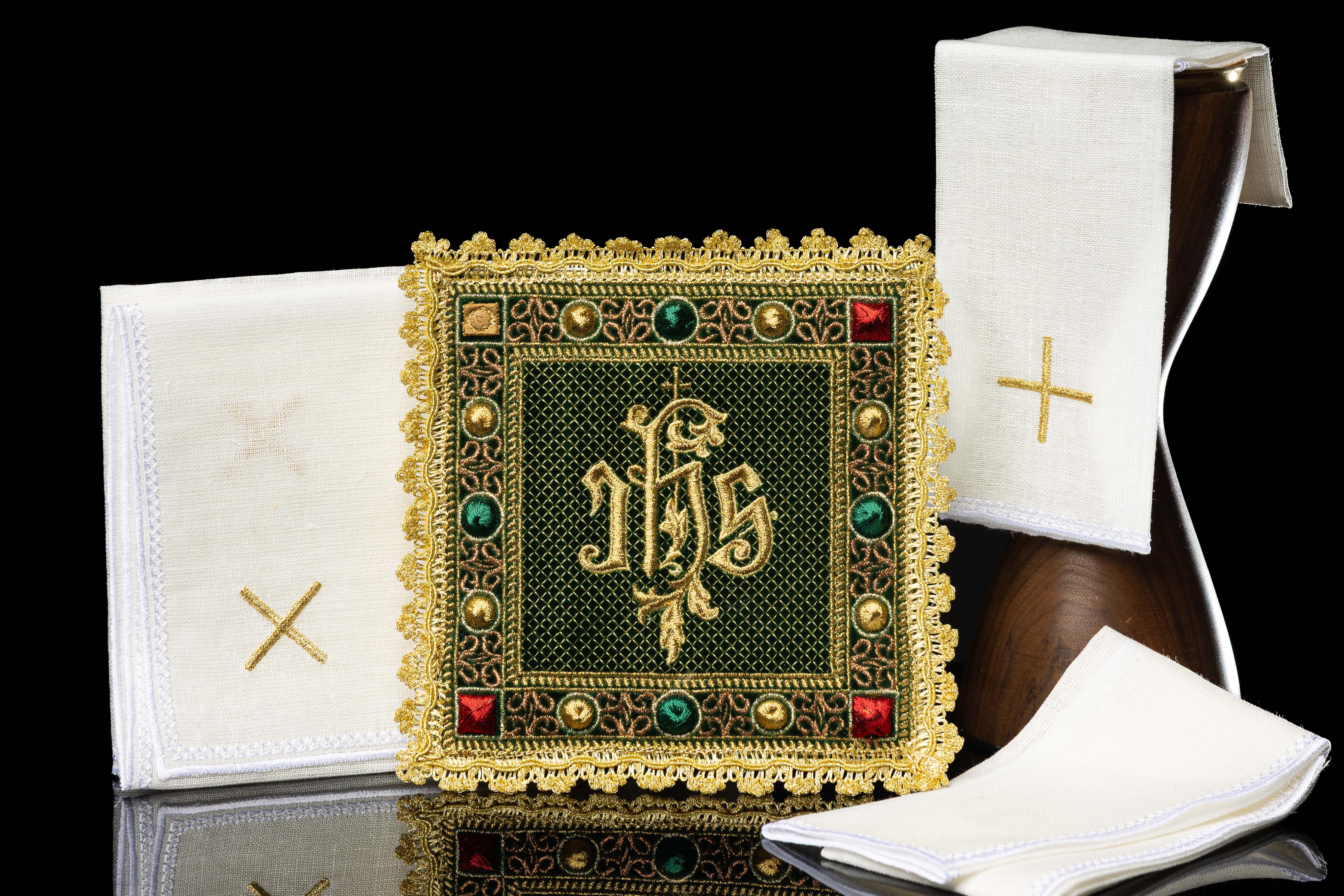 Comment écrire ses propres sermons à l'aide des Écritures ? - CHASUBLES.FR