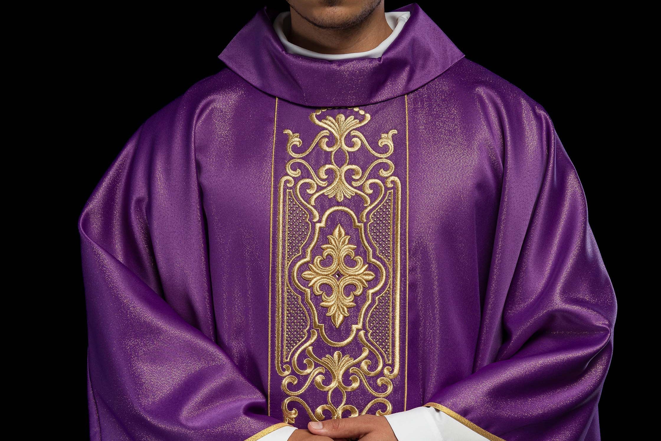 Comment prononcer un sermon sans notes ? Exercices rhétoriques pratiques - CHASUBLES.FR