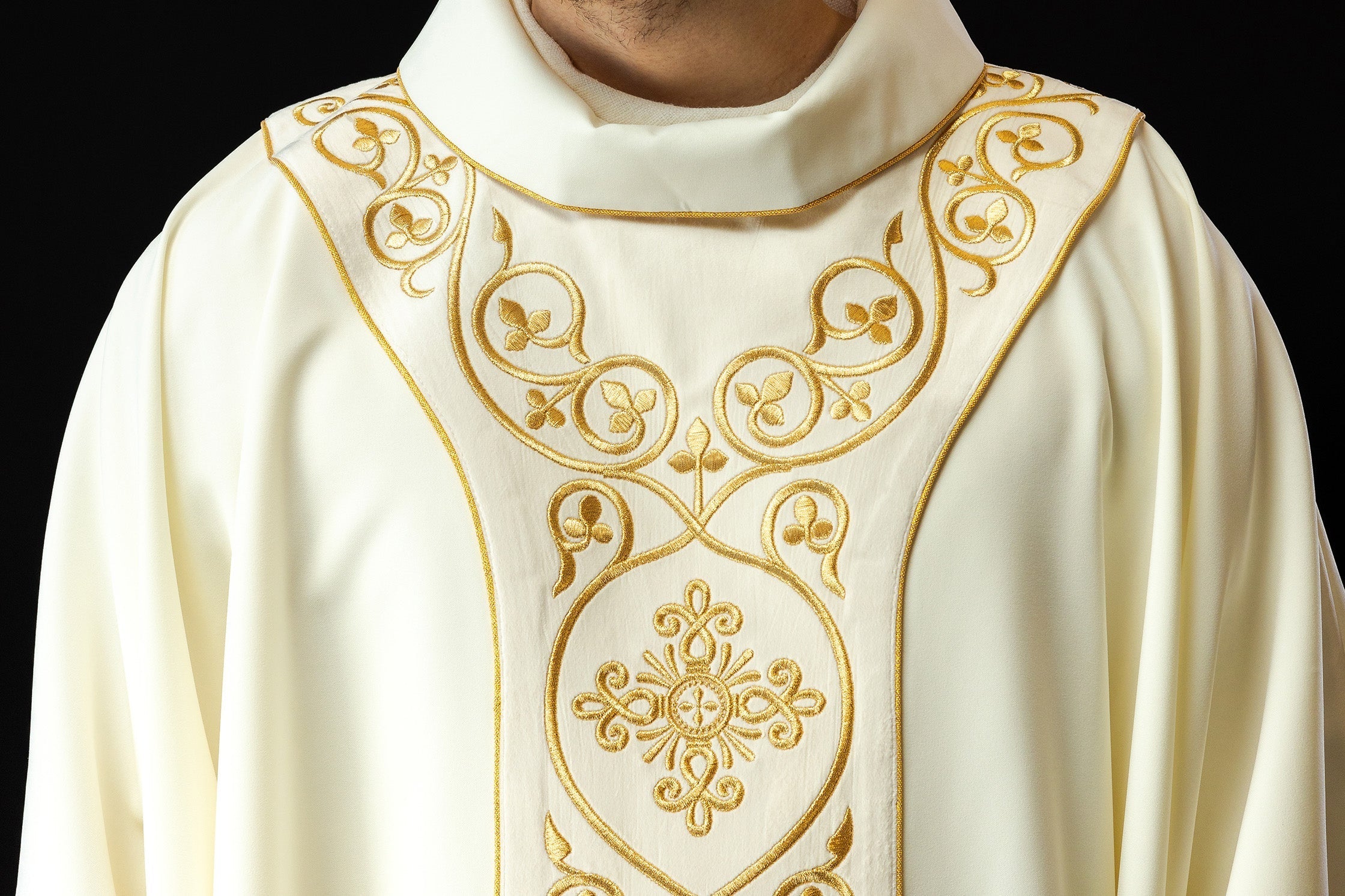 Novena – qu'est-ce que c'est et comment la mener dans une paroisse ? - CHASUBLES.FR