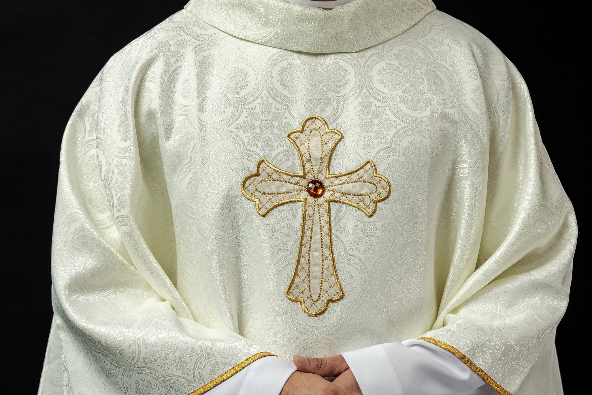 Prédications pour les jeunes – le langage de l'homme contemporain - CHASUBLES.FR