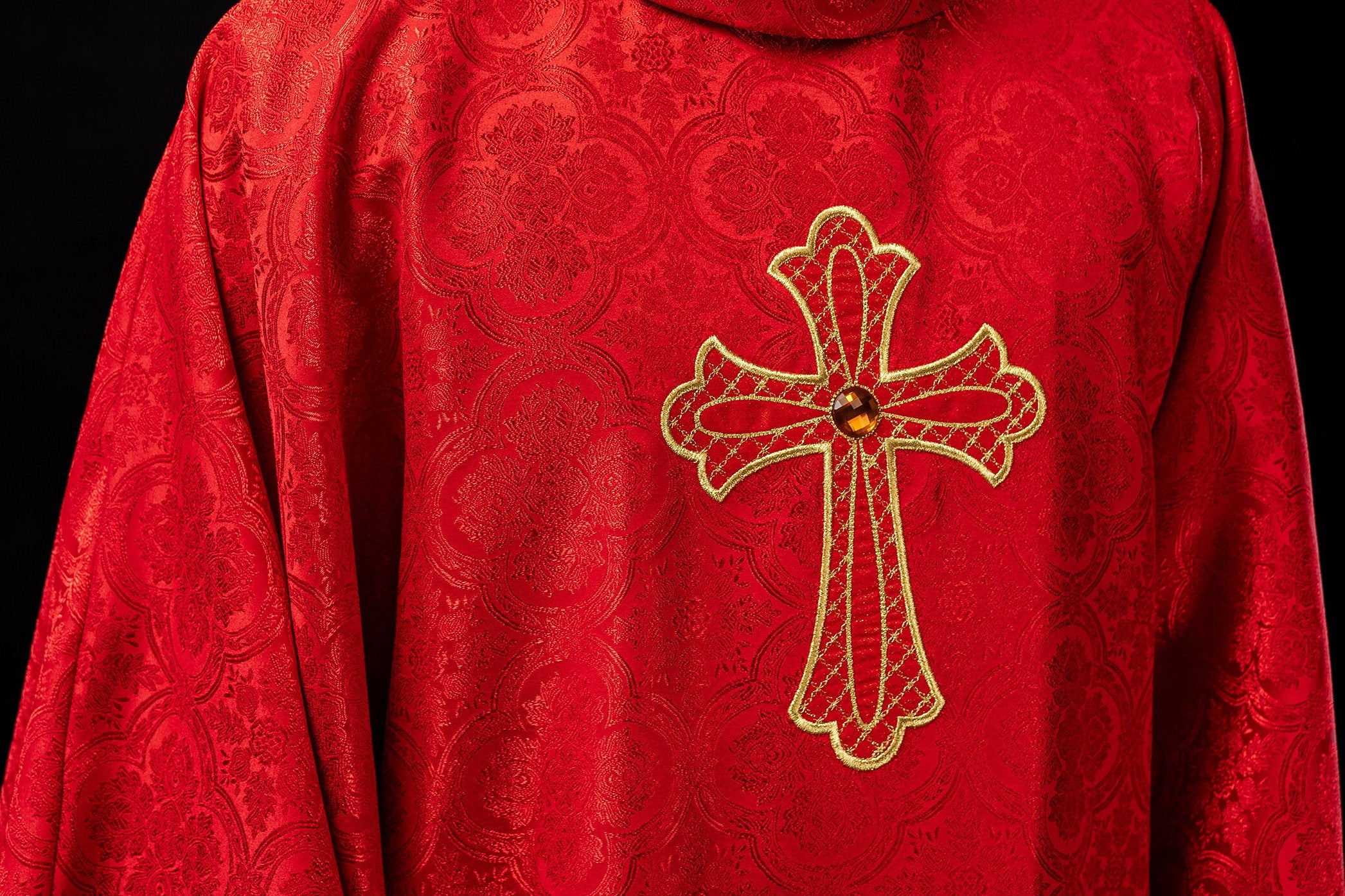 Comment parler avec un non-croyant ? Guide pastoral