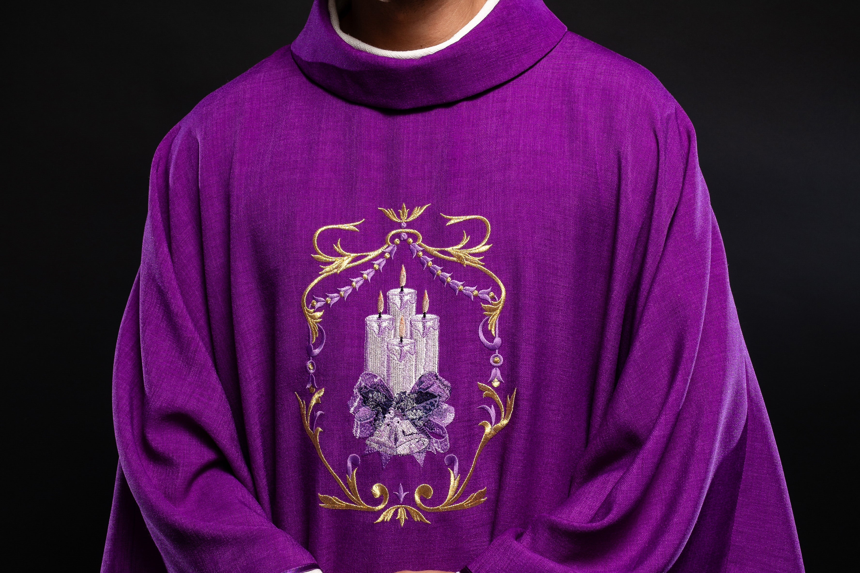 Comment parler de la conversion simplement ? Guide pour les sermons de Carême