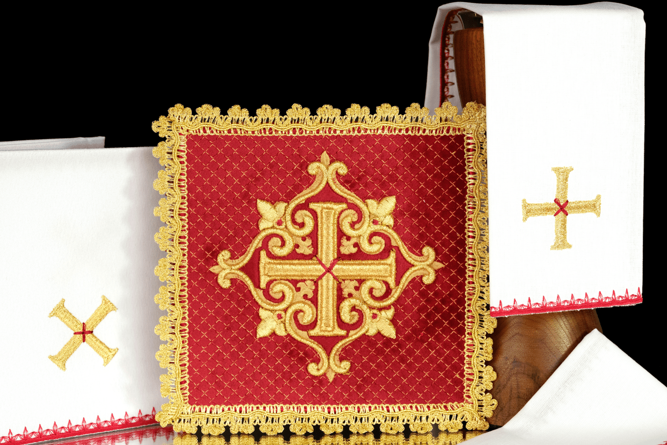 Comment introduire de nouveaux chants dans la messe ?