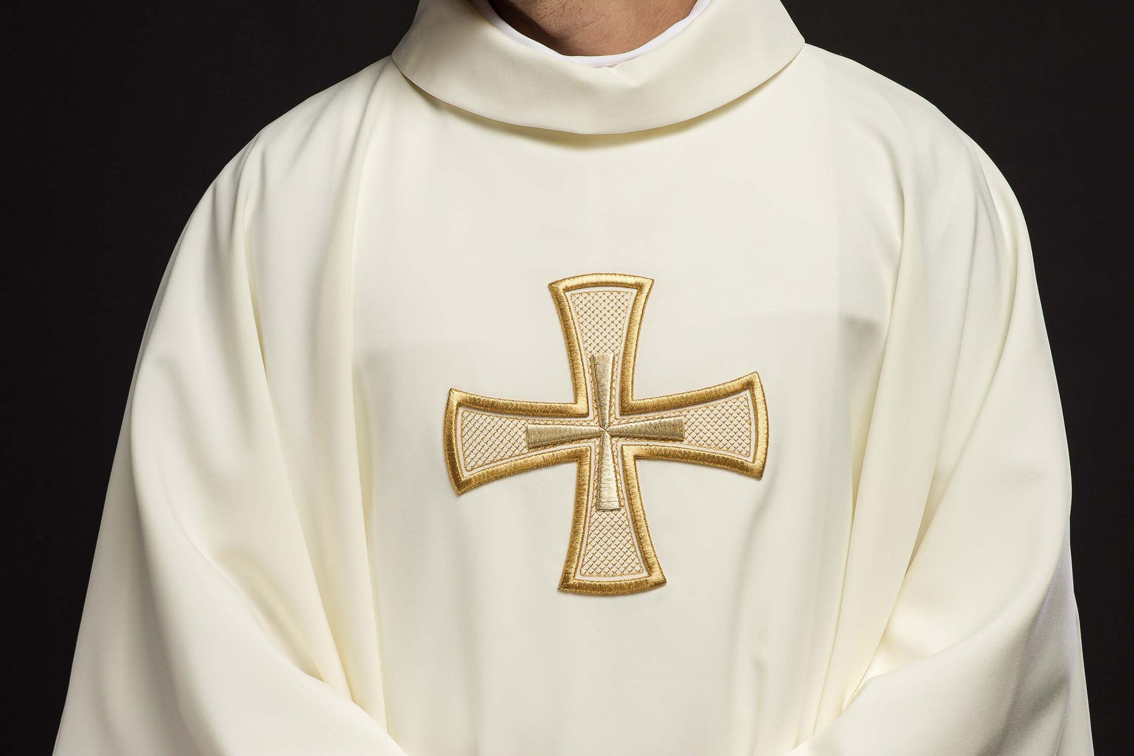 Comment mener une catéchèse pour adultes ? Guide pour les pasteurs et animateurs contemporains - CHASUBLES.FR