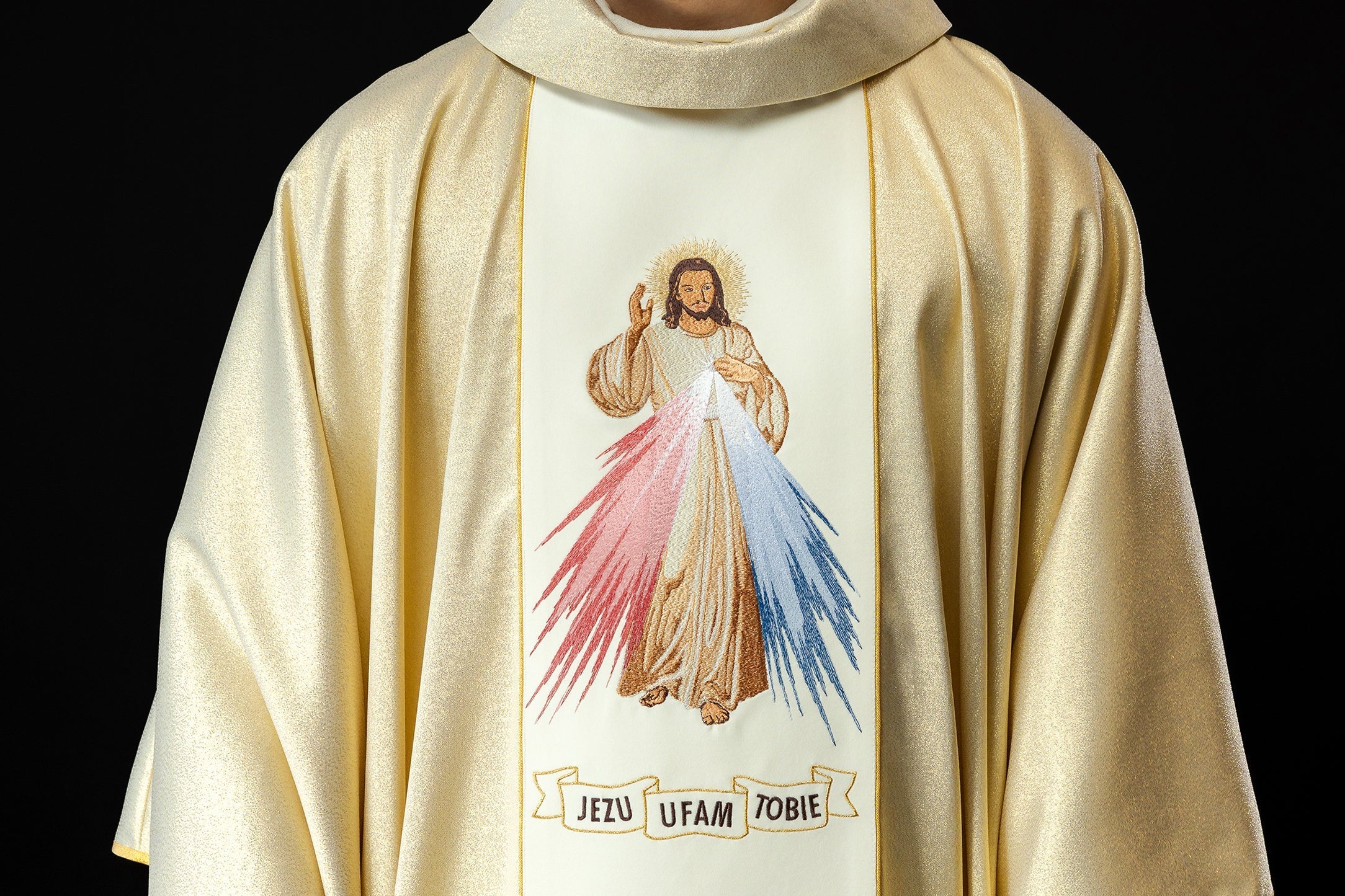 Comment parler aux personnes en crise de foi ? - CHASUBLES.FR