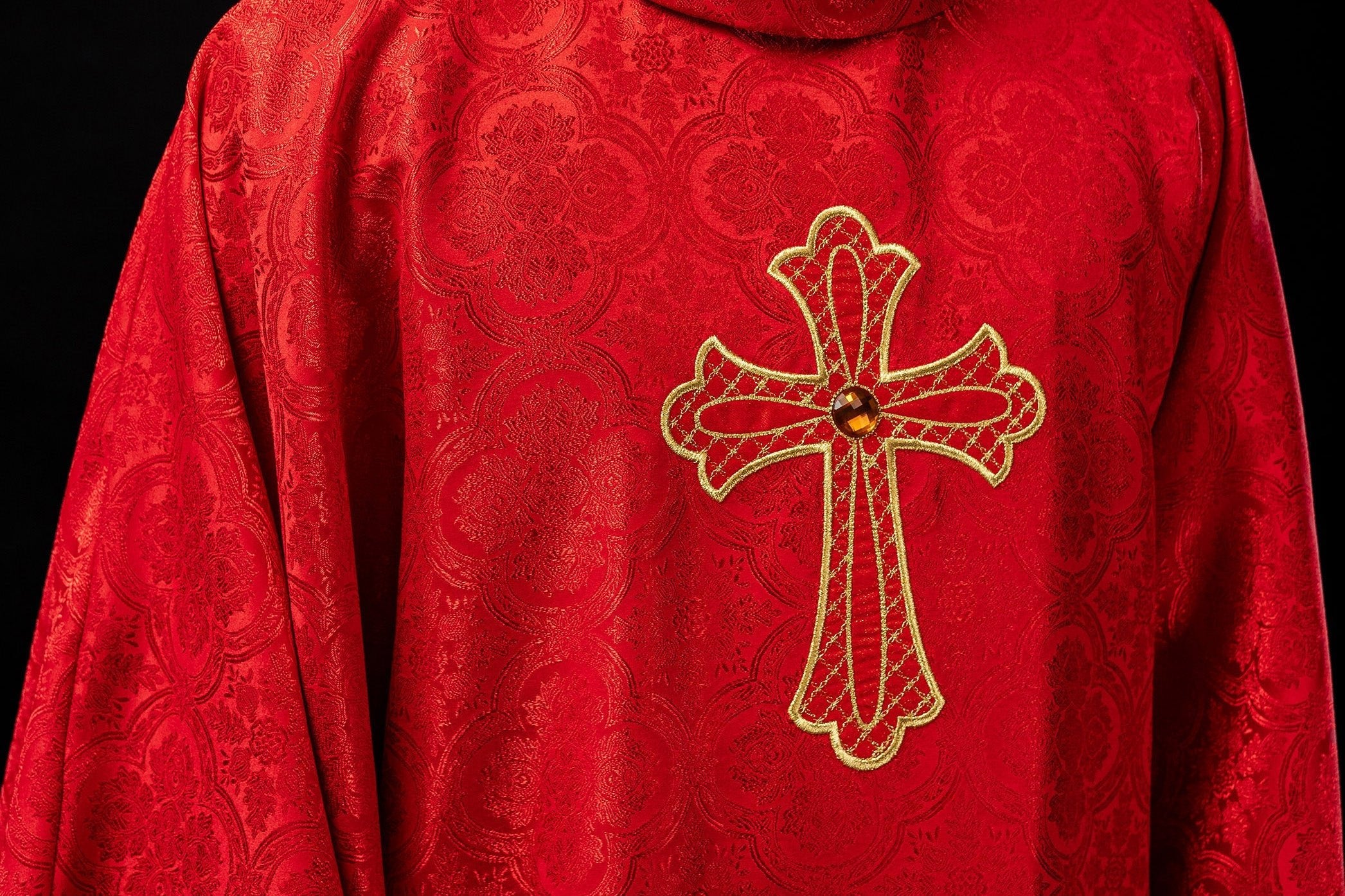 Comment parler avec un non-croyant ? Guide pastoral - CHASUBLES.FR