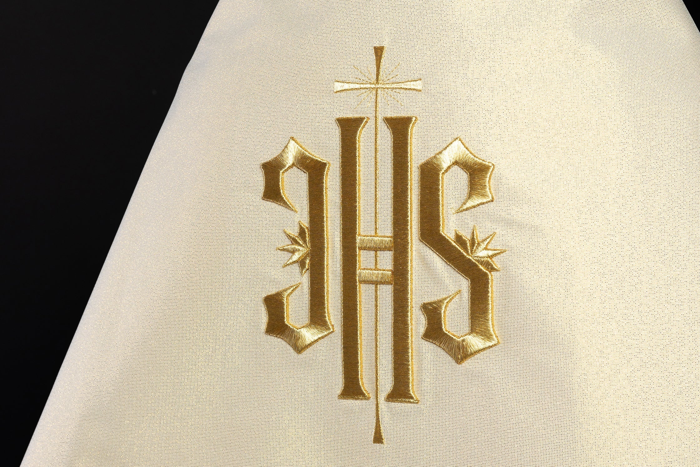 Comment planifier la liturgie en 2025 ? Calendrier liturgique avec les dates les plus importantes pour chaque prêtre - CHASUBLES.FR