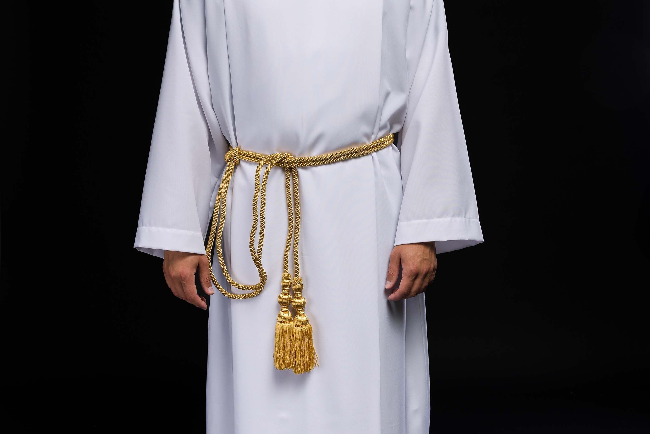 Organisation de la paroisse pour les fêtes – une check-list pour le curé - CHASUBLES.FR
