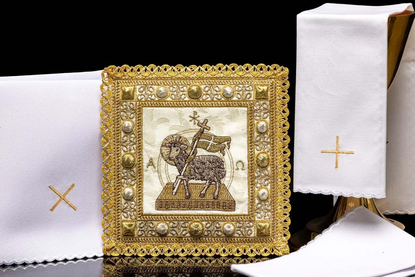 Prédication de Pâques : comment annoncer la Résurrection avec puissance ? - CHASUBLES.FR