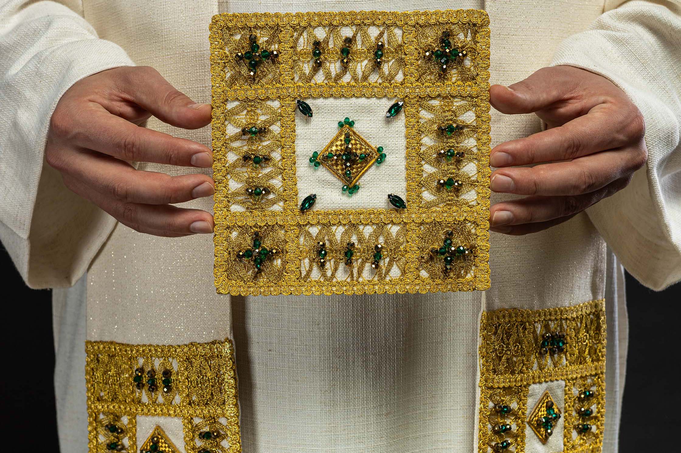 Quand ont lieu les mémoires obligatoires et facultatives ? - CHASUBLES.FR