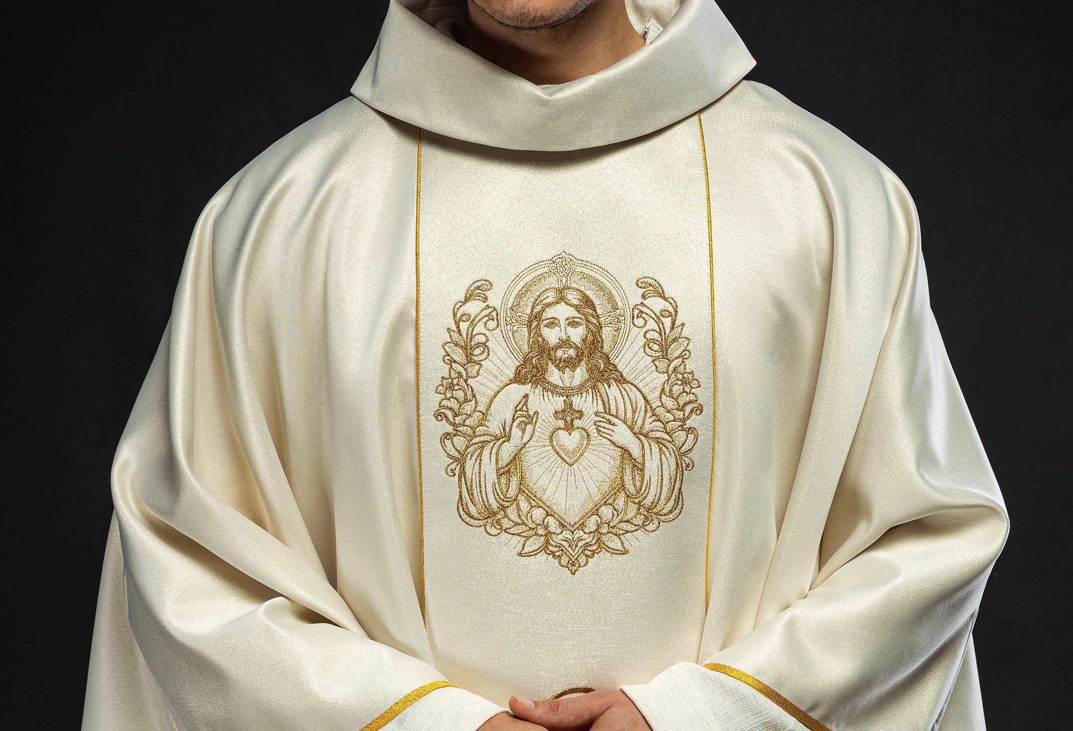 Sermons pour les dévotions de mai et de juin. - CHASUBLES.FR